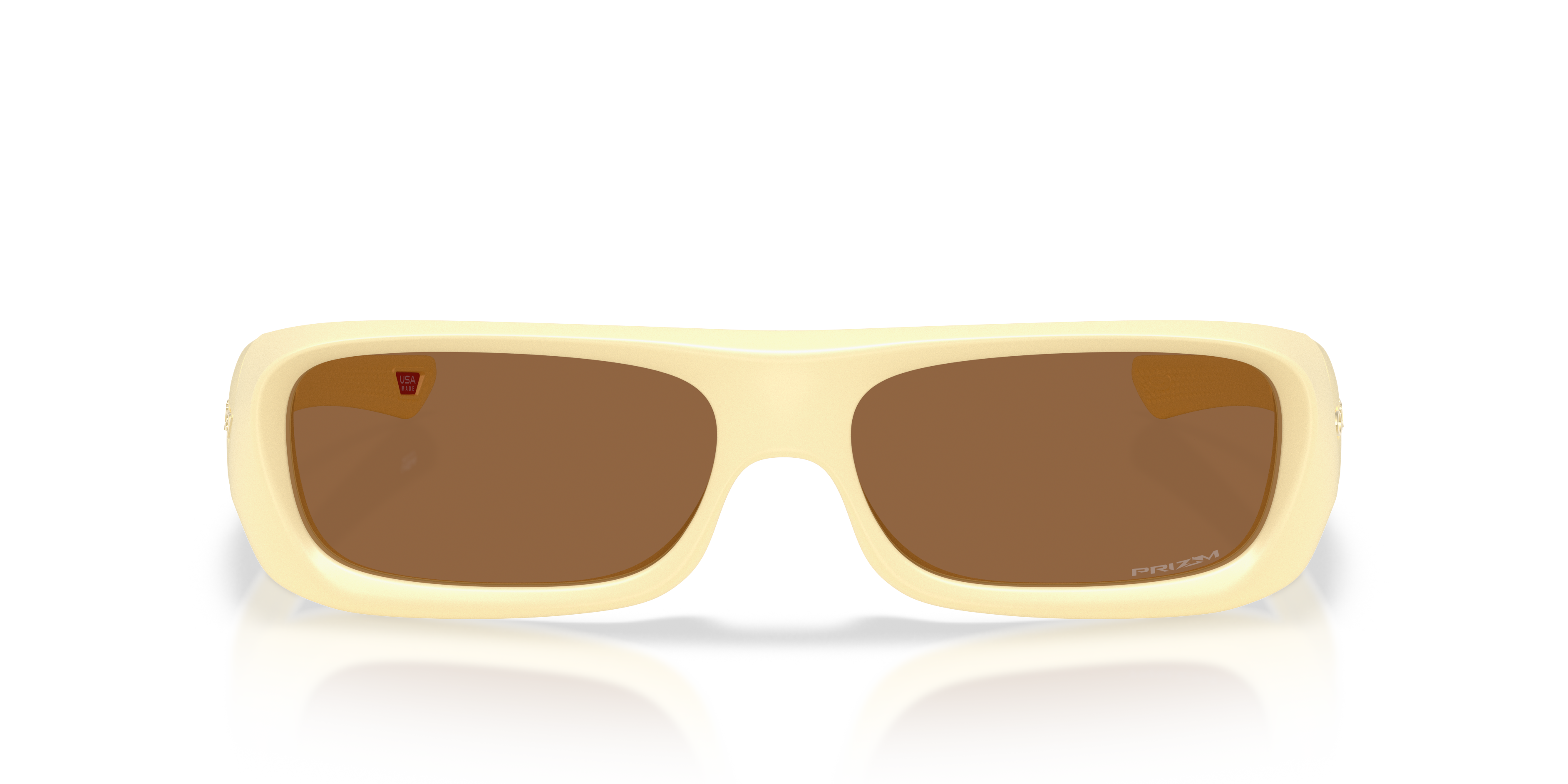 Oakley OO9520 952006 Permian 